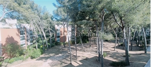 t4 à la vente -   83500  LA SEYNE SUR MER, surface 82 m2 vente t4 - UBI475902014
